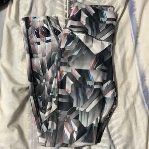Nike Running Leggings